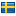 schibstedfuturereport.com server is located in Sweden